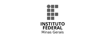 20442263