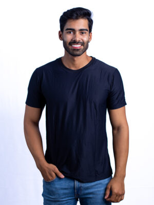 Camiseta PV Masculina