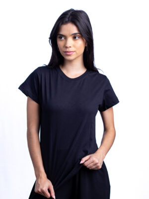 Camiseta PV Feminina