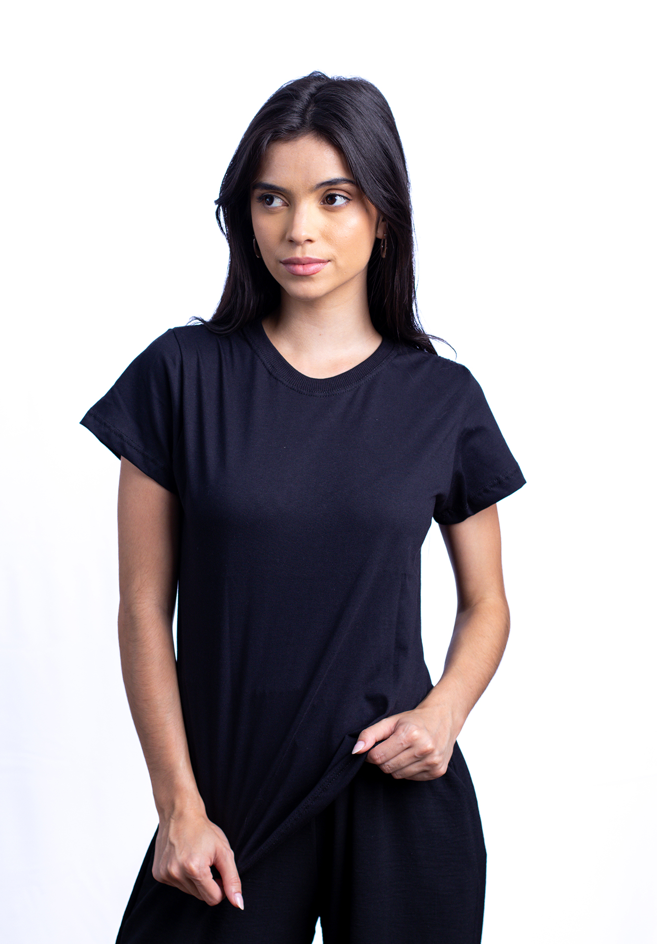 Camiseta PV Feminina