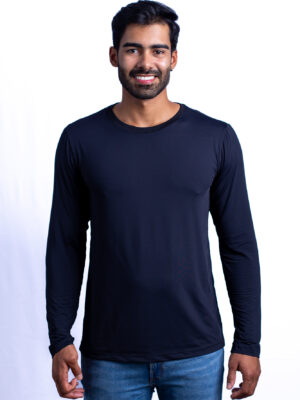 Camiseta Poliamida Masculina