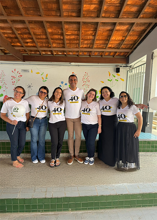 Preenchimento generativo