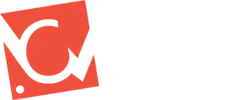 site-b1z170mkhk